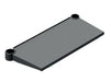 EAN 5908252968244 - Edbak TRSM1 accesorio para soporte de pantalla de señalización Estantería imagen 1