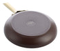EAN 4894871053052 - GreenPan CC009020-001 kit de cacerolas 3 pieza(s) imagen 3