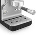 EAN 8017709346935 - Smeg EMC02BLMEU cafetera eléctrica Manual Máquina espresso 1,7 L imagen 17