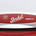 EAN 8055277794192 - Berkel MiniVac sellador al vacío 800 mbar Rojo, Plata imagen 2