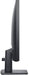 EAN 5397184822210 - DELL E Series E2425H pantalla para PC 60,5 cm (23.8") 1920 x 1080 Pixeles Full HD LCD Negro imagen 5