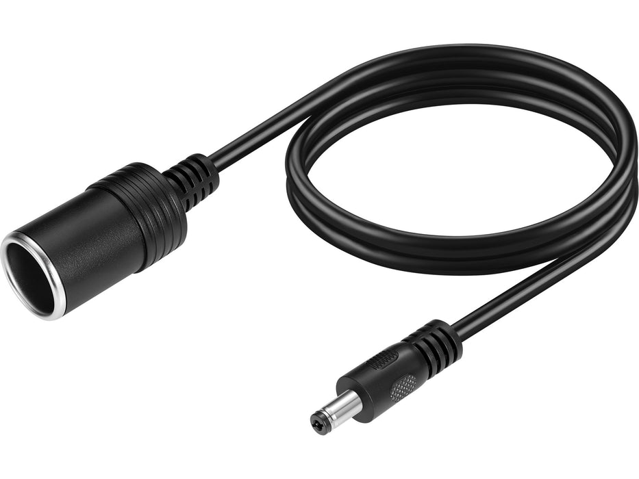 EAN 5705730421273 - Sandberg 421-27 batería externa 20000 mAh Negro imagen 7