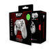 EAN 5425025593880 - Dragonshock PopTop Compact Multicolor Bluetooth Gamepad Nintendo Switch imagen 6