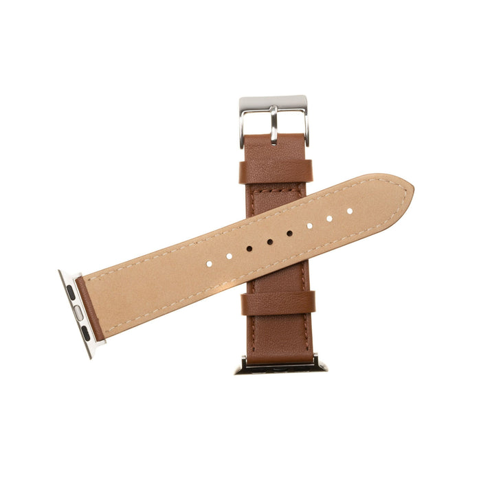 EAN 8591680131976 - FIXED FIXLST-434-BRW pieza y accesorio para reloj imagen 4