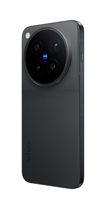 EAN 6932204537539 - VIVO X500 Pro Max 12+512GB 17,4 cm (6.85") SIM doble Android 17 5G USB Tipo C 12 GB 6750 mAh Negro imagen 6