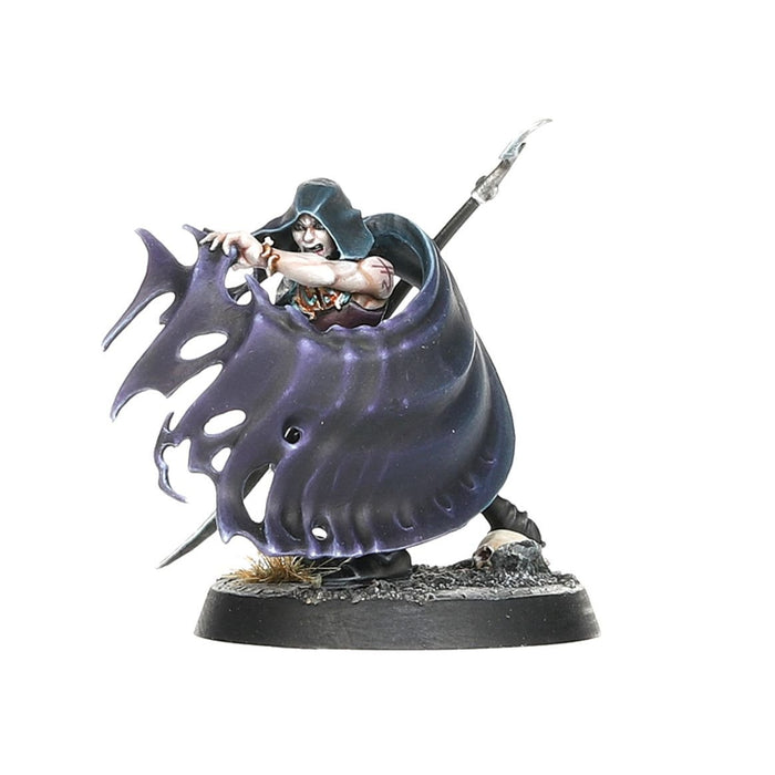 EAN 5011921251940 - Games Workshop 70-852 collectible figure imagen 13