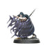 EAN 5011921251940 - Games Workshop 70-852 collectible figure imagen 13