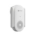 EAN 6941545611907 - EZVIZ CH1 Blanco imagen 1
