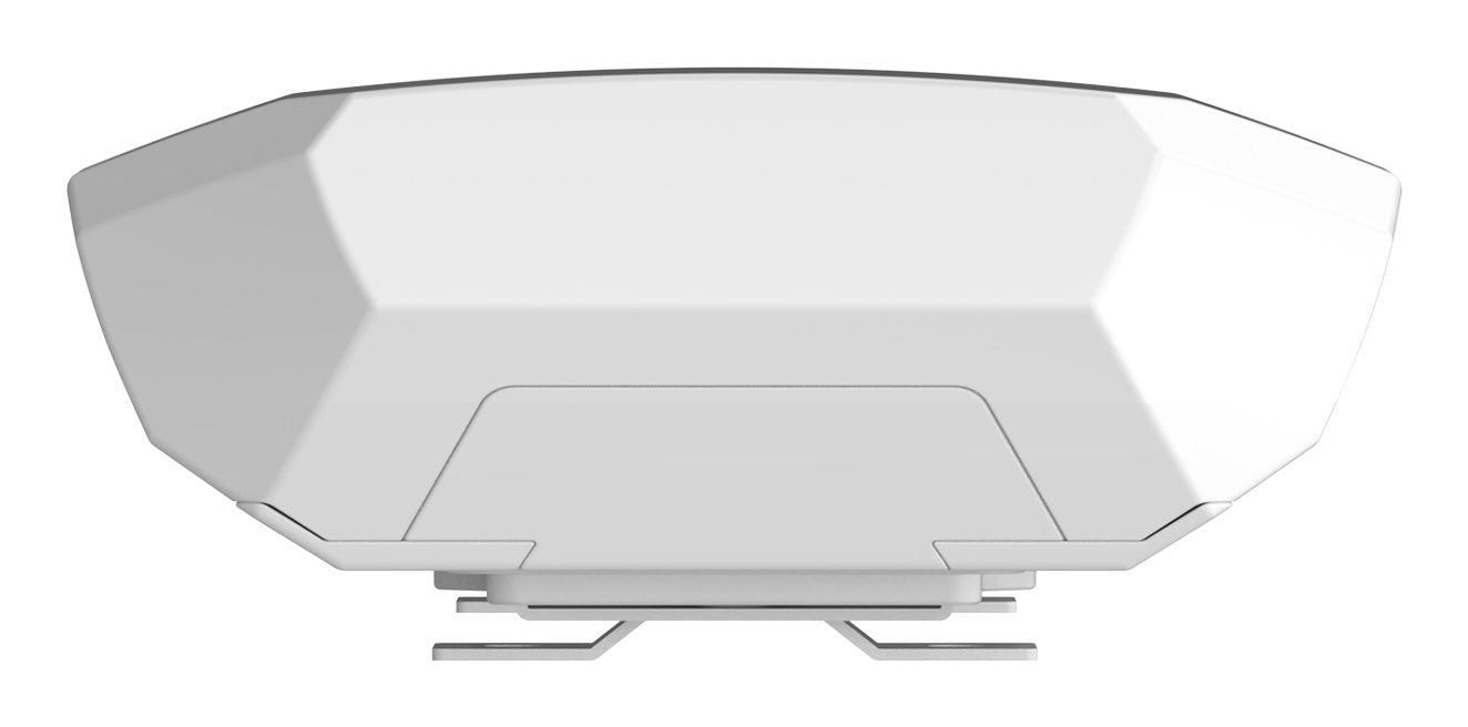 EAN 4779051845934 - Teltonika OTD144 Router de red móvil imagen 8