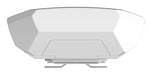 EAN 4779051845934 - Teltonika OTD144 Router de red móvil imagen 8