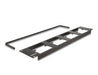 EAN 4043619881956 - DeLOCK 88195 panel de parcheo imagen 3