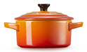 EAN 0843251107445 - Le Creuset 79212100900100 fuente de asado 0,25 L Cerámico imagen 3