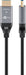 EAN 4040849762772 - Goobay 76277 cable HDMI 40 m HDMI tipo A (Estándar) Negro imagen 2