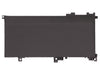 EAN 5055190142189 - 2-Power CBP3779A refacción para laptop Batería imagen 4