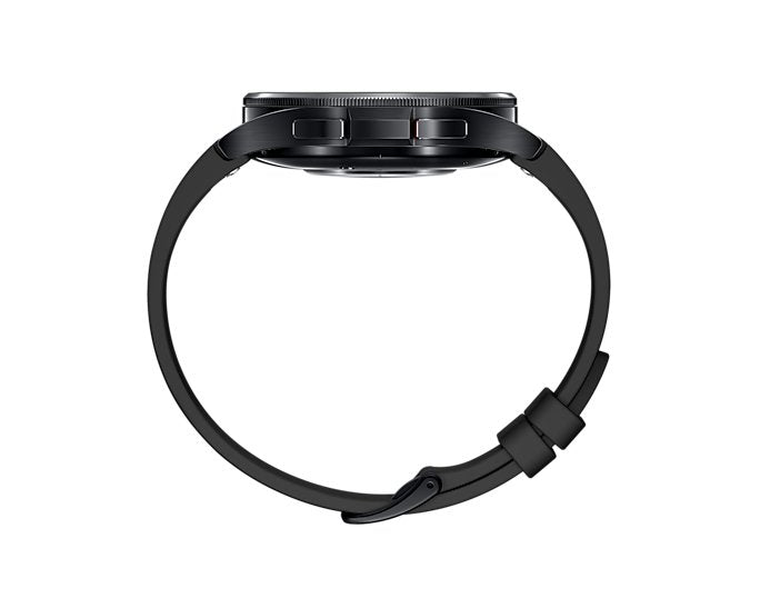 EAN 8806095038827 - Samsung Galaxy Watch6 Classic 3,81 cm (1.5") OLED 47 mm Digital 480 x 480 Pixeles Pantalla táctil Negro W imagen 5