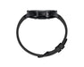 EAN 8806095038827 - Samsung Galaxy Watch6 Classic 3,81 cm (1.5") OLED 47 mm Digital 480 x 480 Pixeles Pantalla táctil Negro W imagen 5