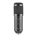 EAN 8435430620542 - NGS GMICX-110 Negro Micrófono para videoconsola imagen 5
