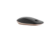 EAN 0196068933579 - HP 410 Slim Ash Silver Bluetooth Mouse ratón Ambidextro 2000 DPI imagen 2
