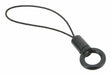 EAN 3700992531045 - Mobilis 001091 accesorio para funda de teléfono móvil imagen 1