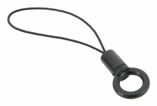 EAN 3700992531045 - Mobilis 001091 accesorio para funda de teléfono móvil imagen 1