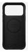 EAN 856504011789 - Nomad Rugged Leather Case funda para teléfono móvil 17,5 cm (6.9") Negro imagen 6