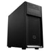 EAN 4719512118399 - Cooler Master Elite 500 ODD Midi Tower Negro imagen 1