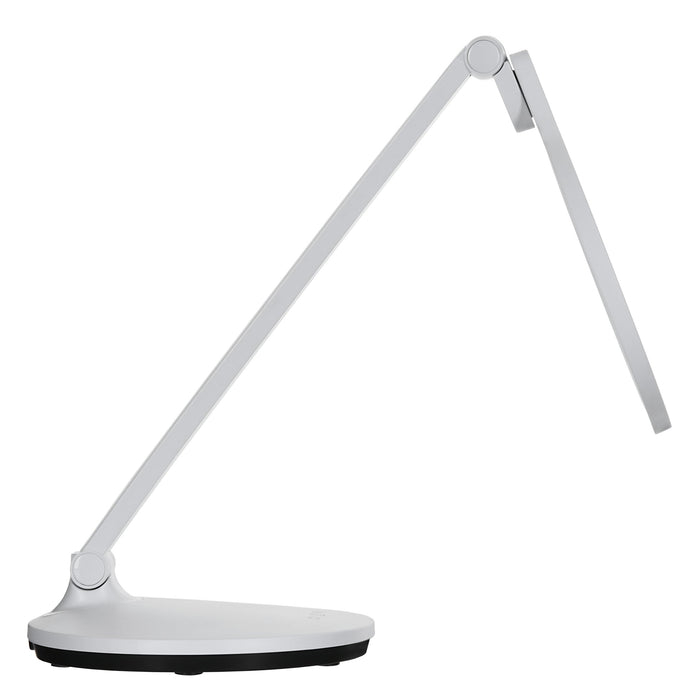 EAN 5901443122890 - Activejet AJE-LEO lámpara de mesa 12 W Blanco imagen 8
