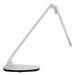 EAN 5901443122890 - Activejet AJE-LEO lámpara de mesa 12 W Blanco imagen 8