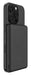 EAN 0745883953349 - Belkin BPD020HQBK batería externa 5000 mAh Cargador inalámbrico Negro imagen 1