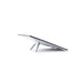 EAN 0850049670838 - Starlink Standard Kit V4X antena para red Antena en fase electrónica imagen 2