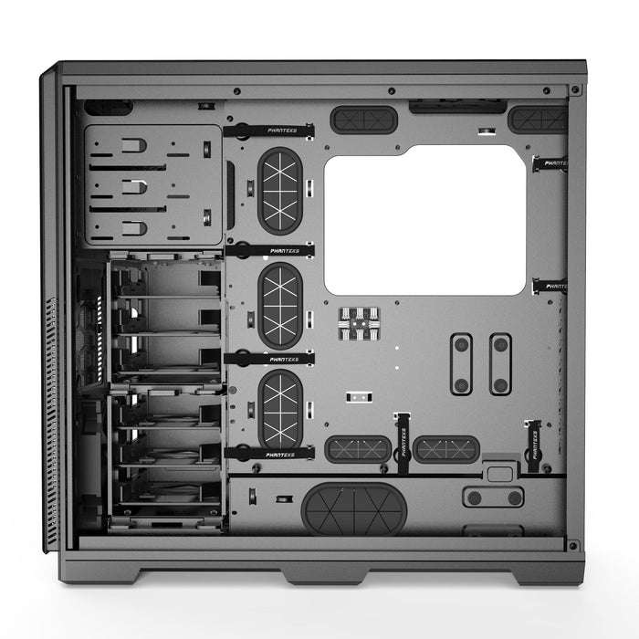 EAN 886523301288 - Phanteks Enthoo Pro Tempered Glass Full Tower Negro imagen 8