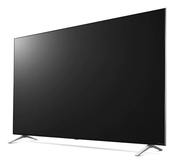 EAN 8806091541628 - LG 75UR762H9ZC 190,5 cm (75") 4K Ultra HD Smart TV Wifi Negro imagen 4