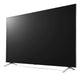 EAN 8806091541628 - LG 75UR762H9ZC 190,5 cm (75") 4K Ultra HD Smart TV Wifi Negro imagen 4
