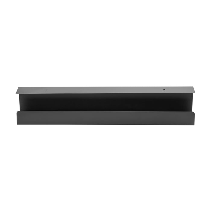 EAN 4043718294022 - InLine 23190B accesorio para alargador eléctrico imagen 8