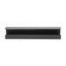 EAN 4043718294022 - InLine 23190B accesorio para alargador eléctrico imagen 8