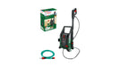 EAN 4059952635521 - Bosch UniversalAquatak 36V-100 Limpiadora de alta presión o Hidrolimpiadora Vertical Eléctrico 186 l/h imagen 9