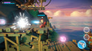 EAN 3391892022650 - Infogrames LEGO Brawls Estándar Italiano PlayStation 5 imagen 12
