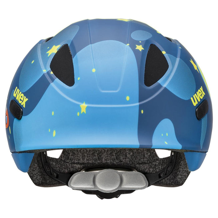 EAN 4043197360355 - Uvex oyo style Multicolor imagen 3