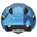 EAN 4043197360355 - Uvex oyo style Multicolor imagen 3