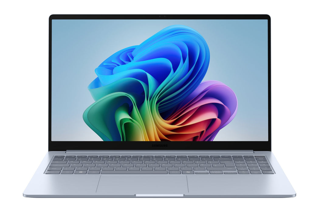 EAN 8806099231798 - Samsung Galaxy Book4 Edge NP750XQB-KA4NL Snapdragon Portátil 39,6 cm (15.6") Full HD LPDDR5x-SDRAM 512 GB imagen 2