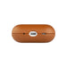 EAN 8591680167333 - FIXED PodsLeather Funda imagen 4