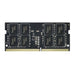 EAN 0765441651722 - Team Group ELITE TED48G3200C22-S01 módulo de memoria 8 GB 1 x 8 GB DDR4 imagen 1