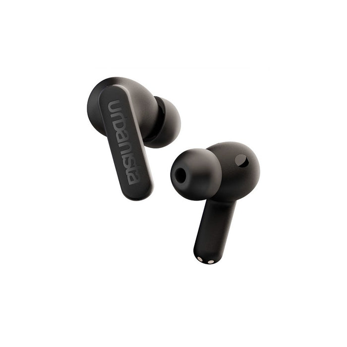 EAN 7350088304891 - Urbanista Phoenix Auriculares True Wireless Stereo (TWS) Dentro de oído Llamadas/Música Bluetooth Negro imagen 5