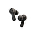 EAN 7350088304891 - Urbanista Phoenix Auriculares True Wireless Stereo (TWS) Dentro de oído Llamadas/Música Bluetooth Negro imagen 5