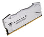 EAN 4711378428278 - Patriot Memory Viper Xtreme 5 RGB módulo de memoria 32 GB 2 x 16 GB DDR5 6400 MT/s 288-pin DIMM ECC imagen 7