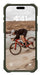 EAN 0840283914317 - Urban Armor Gear Essential Armor funda para teléfono móvil 17,5 cm (6.9") Oliva imagen 5