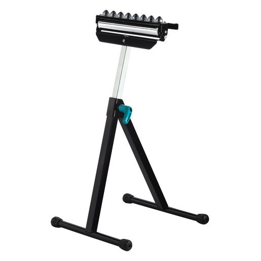 EAN 4006885610231 - wolfcraft GmbH 6102300 accesorio/pieza de banco de trabajo Caballete de apoyo imagen 1