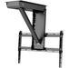 EAN 4262392443285 - ONKRON CR3E-B soporte para TV 165,1 cm (65") Negro imagen 4