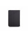 EAN 3760170884523 - Urban Factory CYCLEE 26,7 cm (10.5") Libro Negro imagen 5