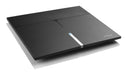 EAN 8716184074462 - One For All Premium Line SV 9495 antena de televisión Interior imagen 1